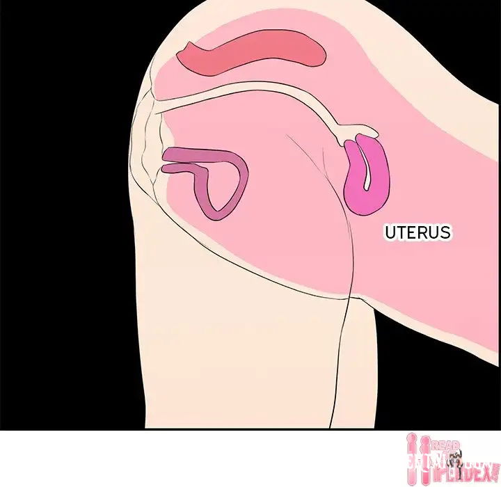 A Killer Woman A Killer Woman Chapter 46 - Page 145