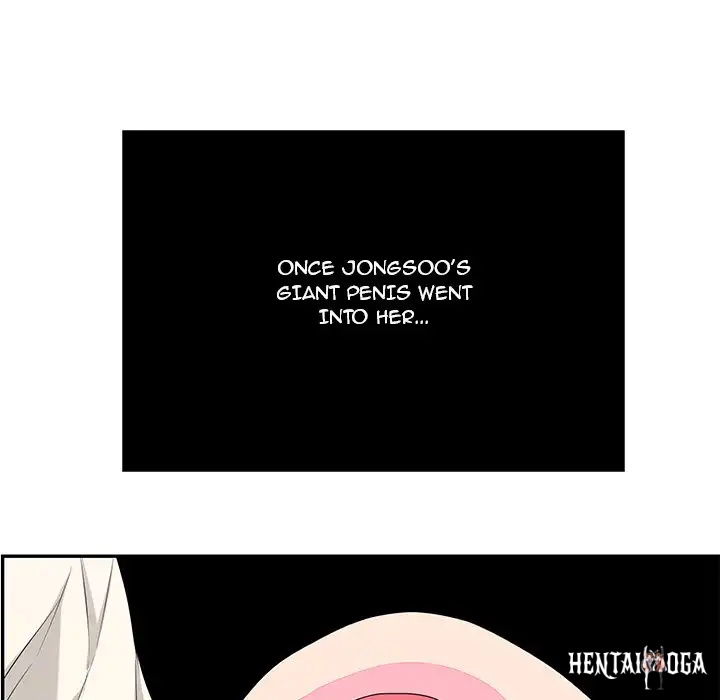 A Killer Woman A Killer Woman Chapter 46 - Page 146