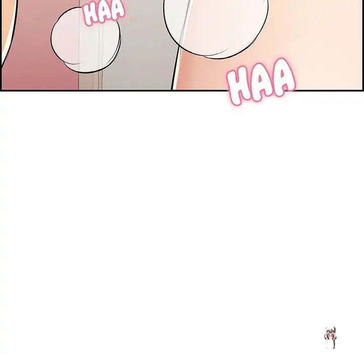 A Killer Woman A Killer Woman Chapter 46 - Page 15