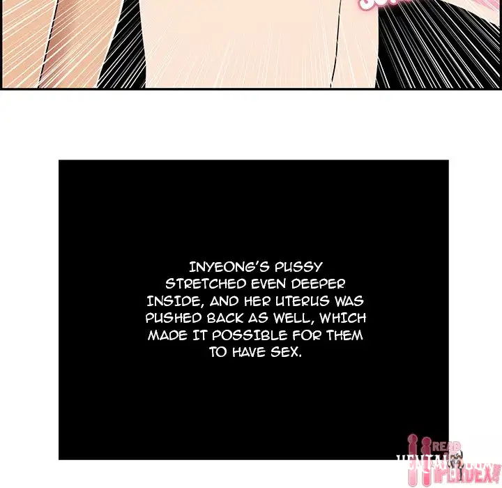 A Killer Woman A Killer Woman Chapter 46 - Page 150