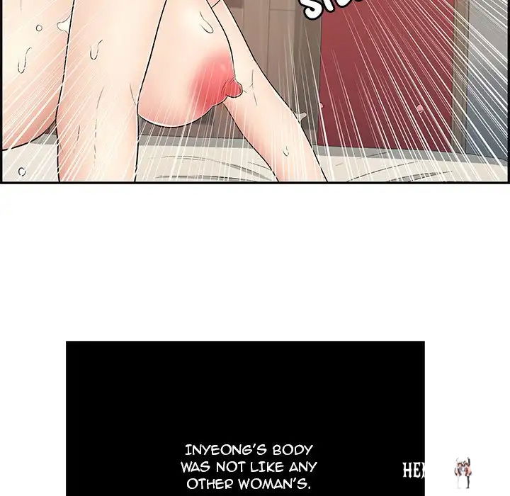 A Killer Woman A Killer Woman Chapter 46 - Page 153