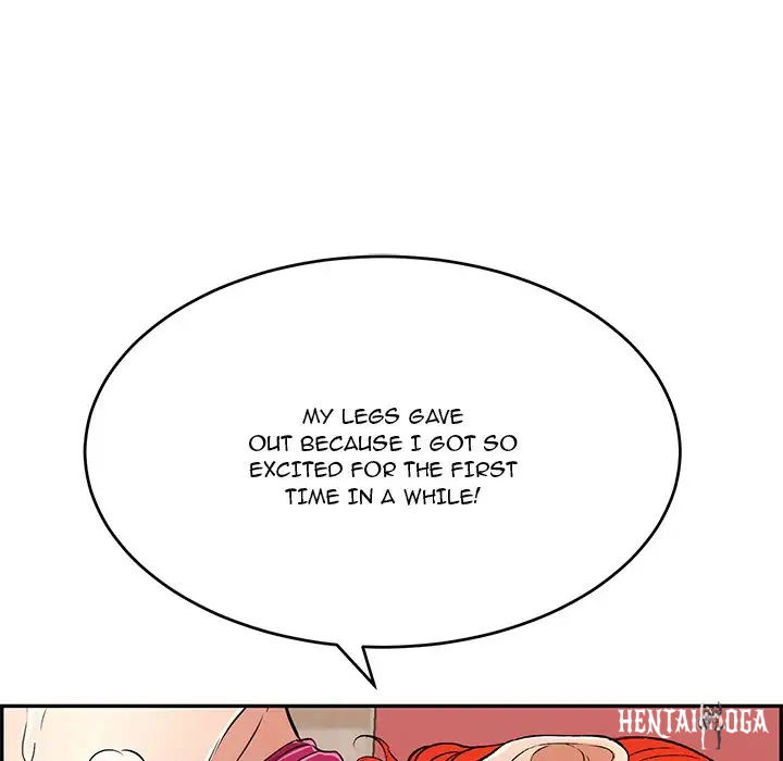 A Killer Woman A Killer Woman Chapter 46 - Page 158