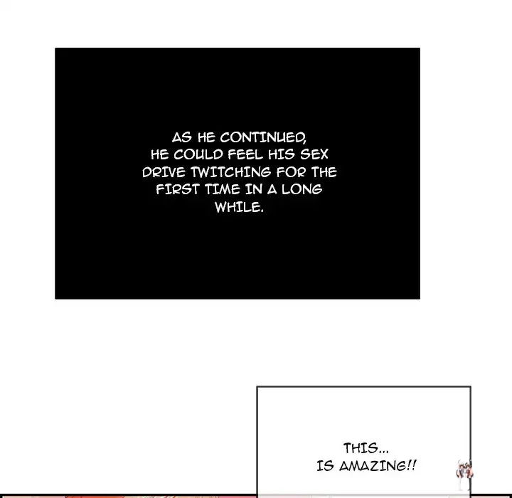 A Killer Woman A Killer Woman Chapter 46 - Page 16