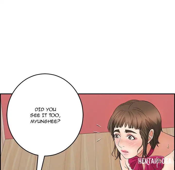 A Killer Woman A Killer Woman Chapter 46 - Page 160