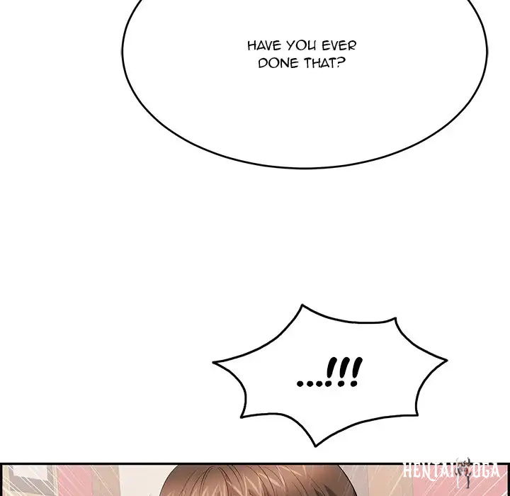 A Killer Woman A Killer Woman Chapter 46 - Page 164