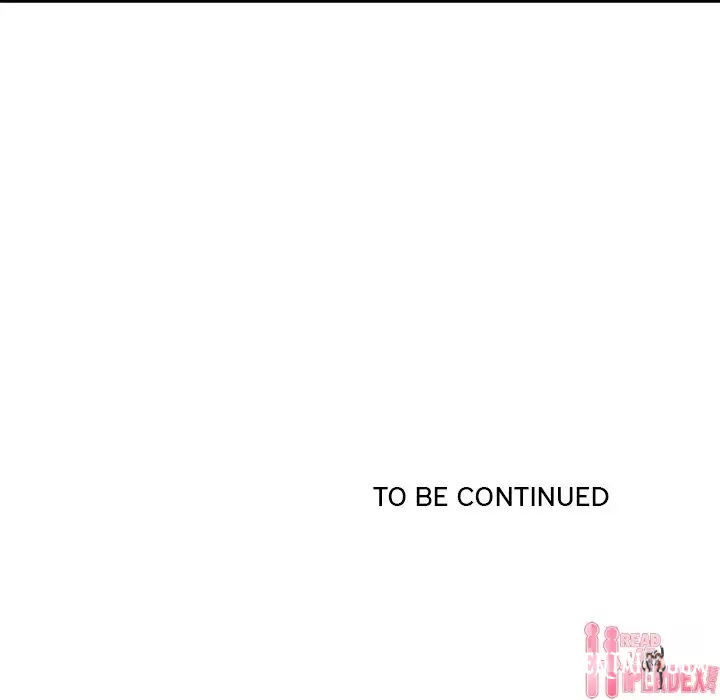 A Killer Woman A Killer Woman Chapter 46 - Page 166