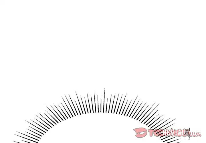 A Killer Woman A Killer Woman Chapter 46 - Page 3