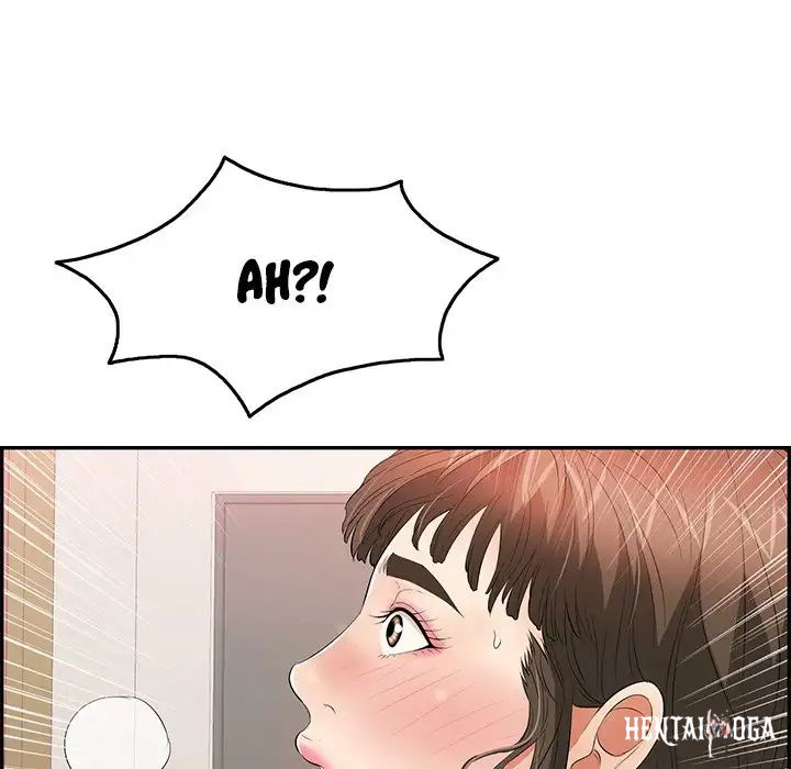 A Killer Woman A Killer Woman Chapter 46 - Page 32