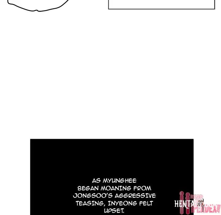 A Killer Woman A Killer Woman Chapter 46 - Page 43