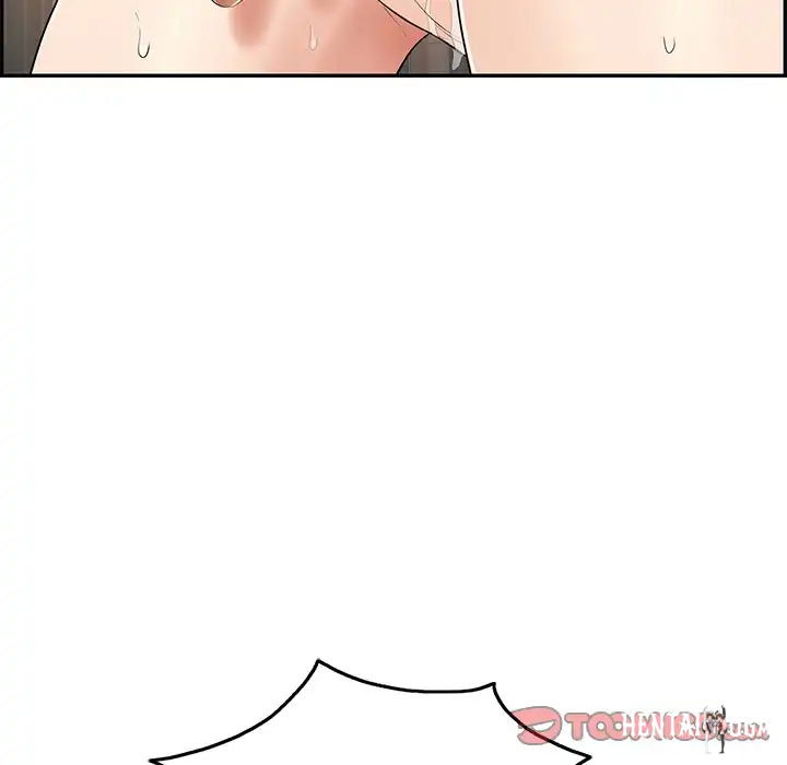 A Killer Woman A Killer Woman Chapter 46 - Page 48