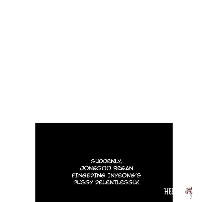 A Killer Woman A Killer Woman Chapter 46 - Page 50