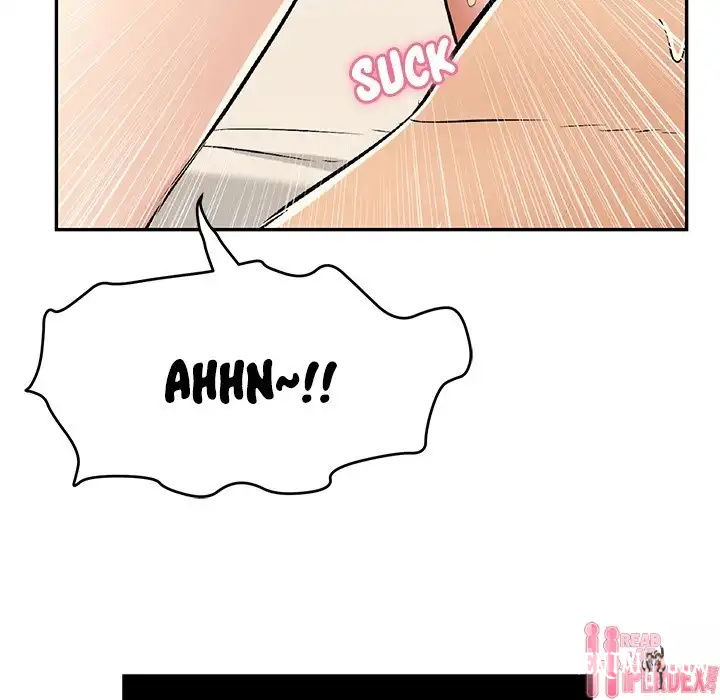 A Killer Woman A Killer Woman Chapter 46 - Page 54