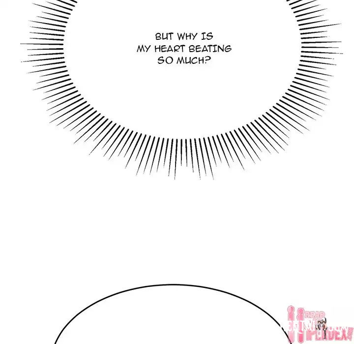 A Killer Woman A Killer Woman Chapter 46 - Page 6