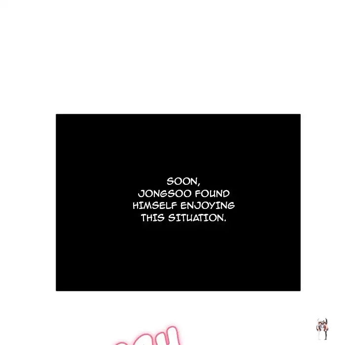 A Killer Woman A Killer Woman Chapter 46 - Page 62