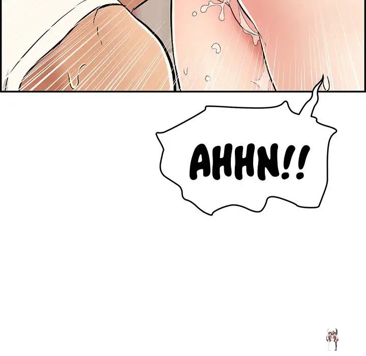 A Killer Woman A Killer Woman Chapter 46 - Page 64