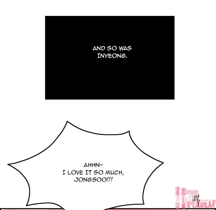 A Killer Woman A Killer Woman Chapter 46 - Page 65