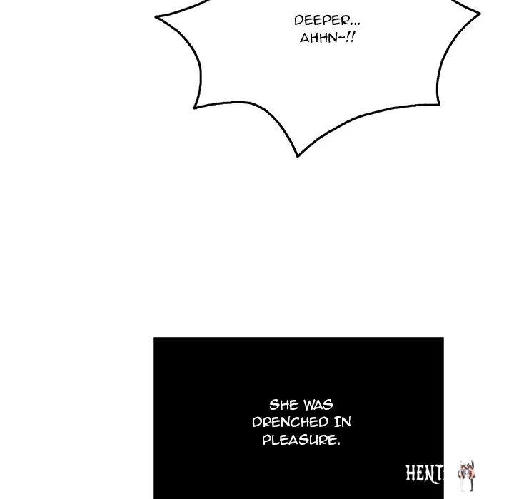 A Killer Woman A Killer Woman Chapter 46 - Page 67