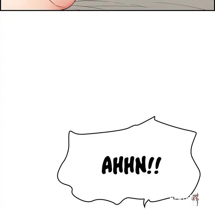 A Killer Woman A Killer Woman Chapter 46 - Page 74