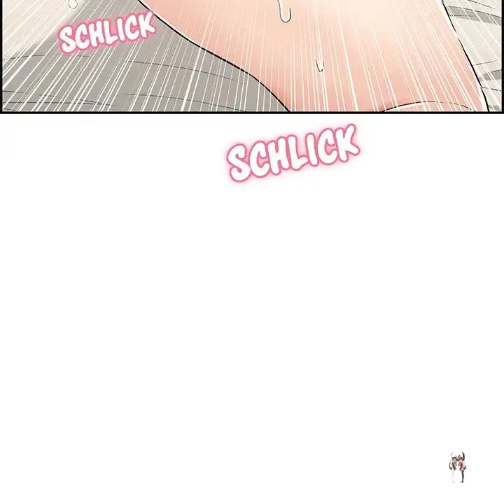 A Killer Woman A Killer Woman Chapter 46 - Page 76