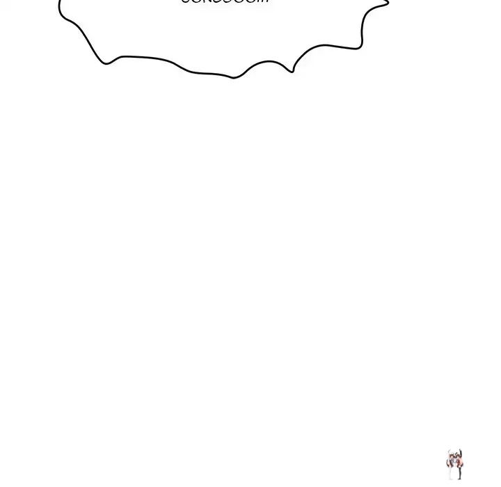 A Killer Woman A Killer Woman Chapter 46 - Page 79