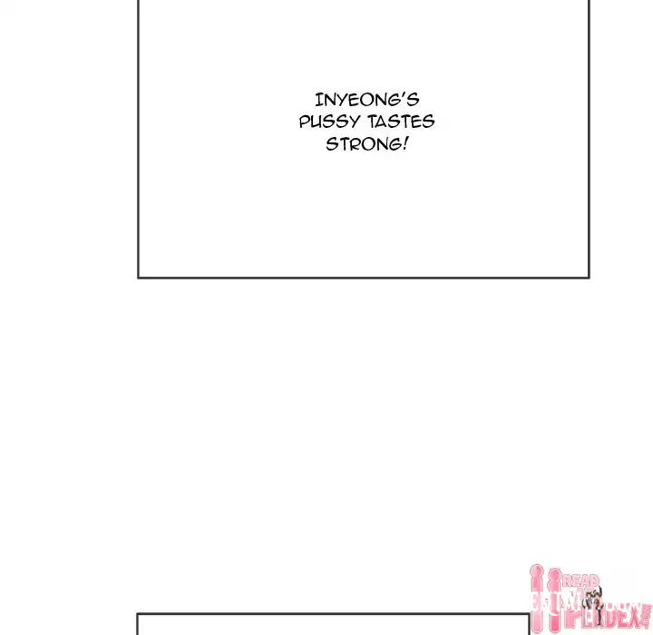 A Killer Woman A Killer Woman Chapter 46 - Page 81