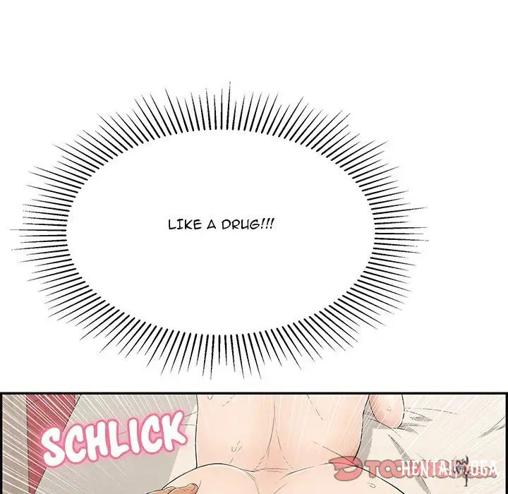 A Killer Woman A Killer Woman Chapter 46 - Page 84