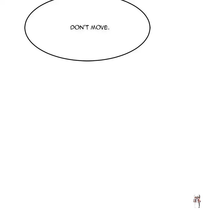 A Killer Woman A Killer Woman Chapter 46 - Page 9