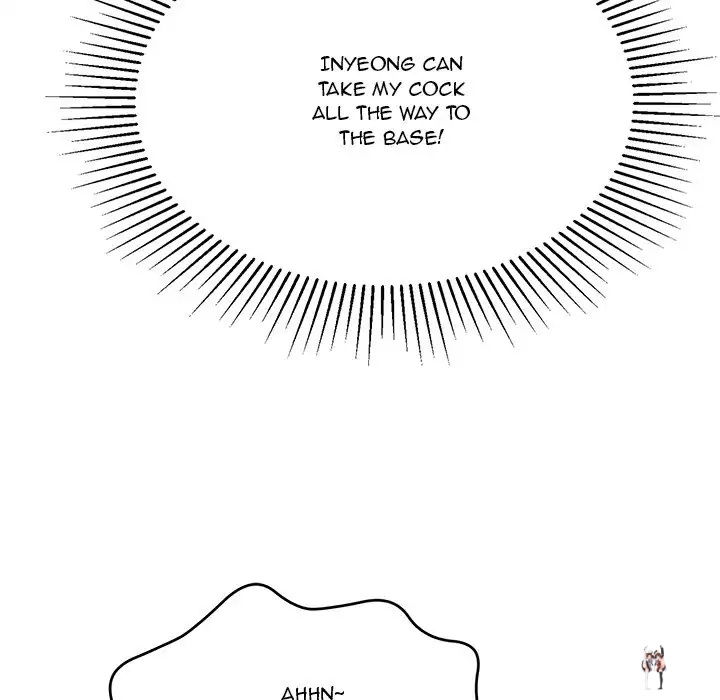 A Killer Woman A Killer Woman Chapter 46 - Page 96