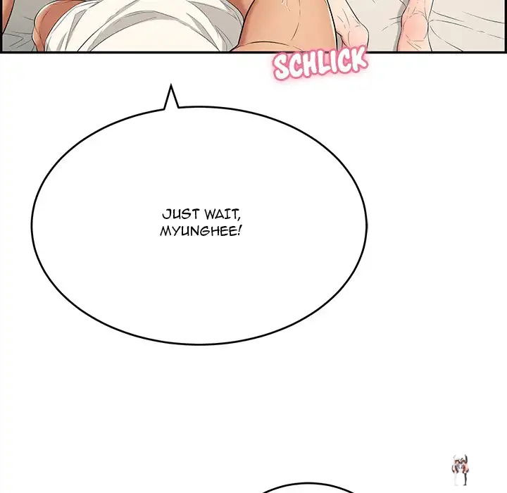 A Killer Woman A Killer Woman Chapter 46 - Page 98