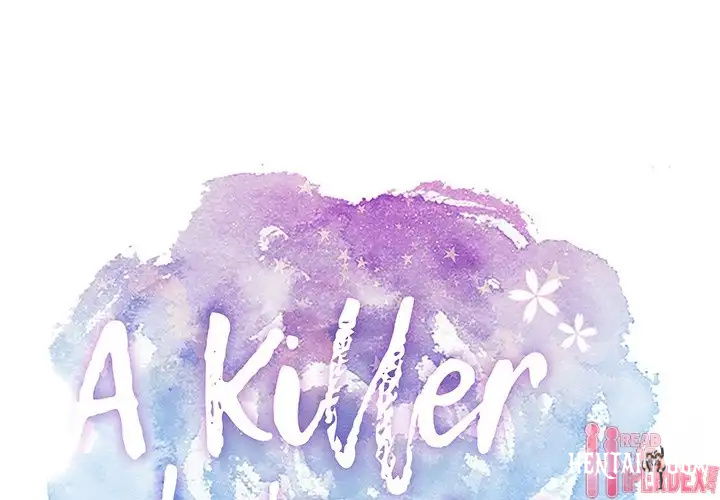 A Killer Woman A Killer Woman Chapter 47 - Page 1