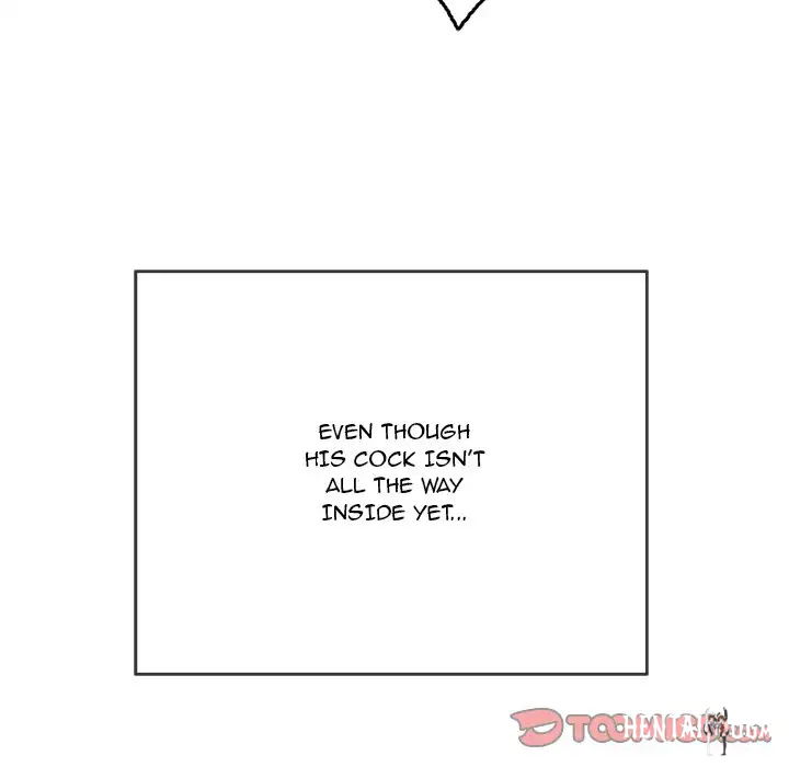 A Killer Woman A Killer Woman Chapter 47 - Page 102