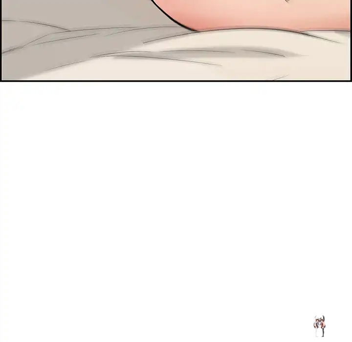 A Killer Woman A Killer Woman Chapter 47 - Page 104