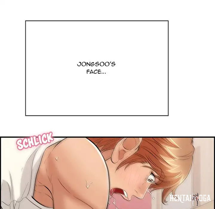 A Killer Woman A Killer Woman Chapter 47 - Page 105