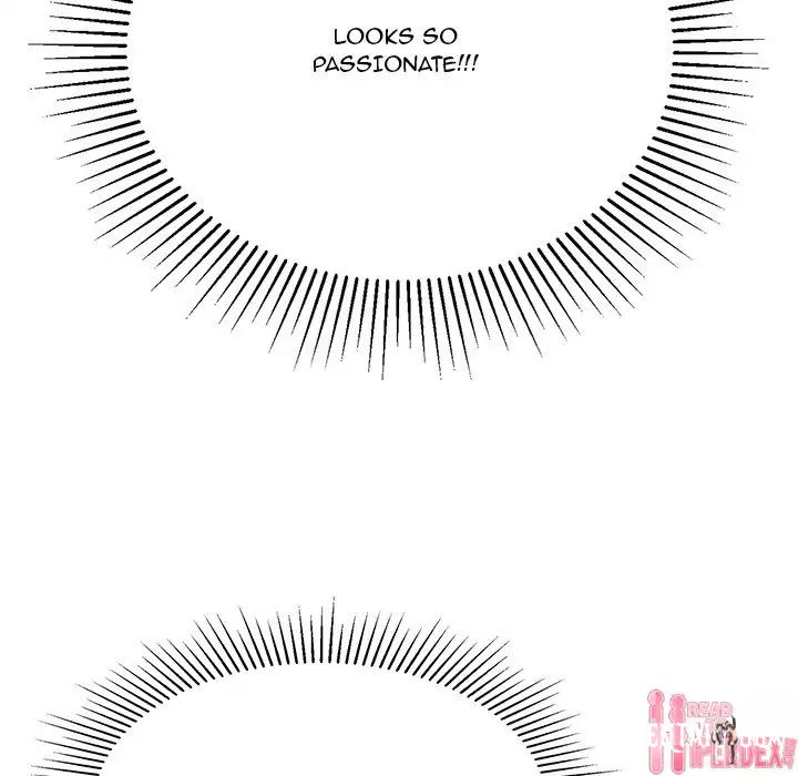 A Killer Woman A Killer Woman Chapter 47 - Page 107