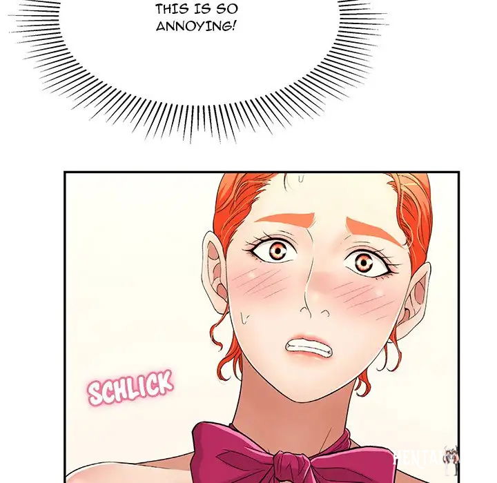 A Killer Woman A Killer Woman Chapter 47 - Page 108