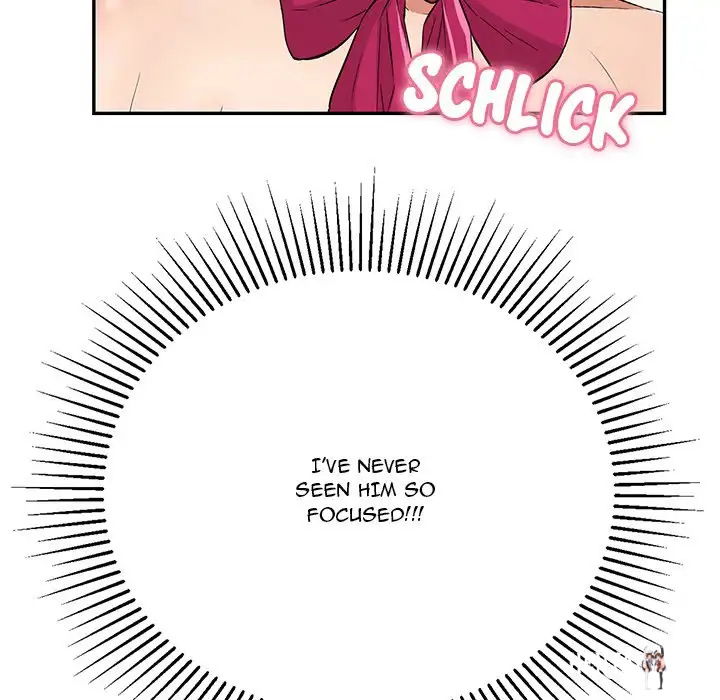 A Killer Woman A Killer Woman Chapter 47 - Page 109