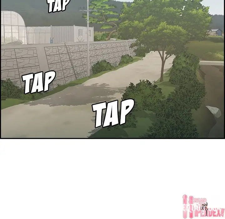 A Killer Woman A Killer Woman Chapter 47 - Page 113