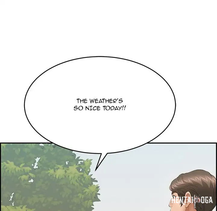 A Killer Woman A Killer Woman Chapter 47 - Page 114