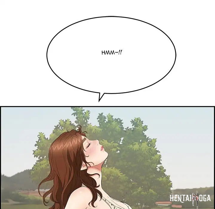 A Killer Woman A Killer Woman Chapter 47 - Page 117