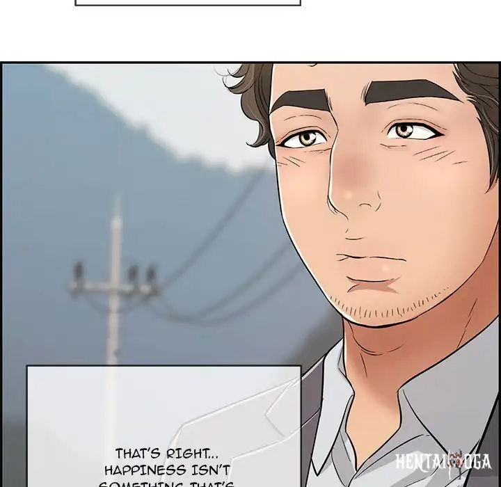 A Killer Woman A Killer Woman Chapter 47 - Page 131