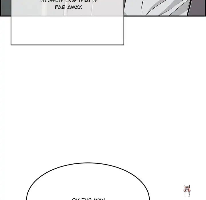 A Killer Woman A Killer Woman Chapter 47 - Page 132