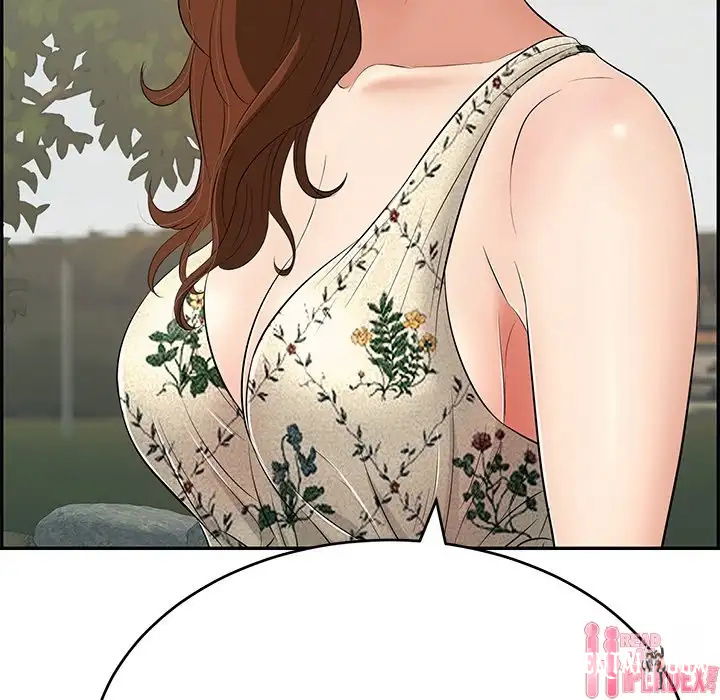 A Killer Woman A Killer Woman Chapter 47 - Page 134