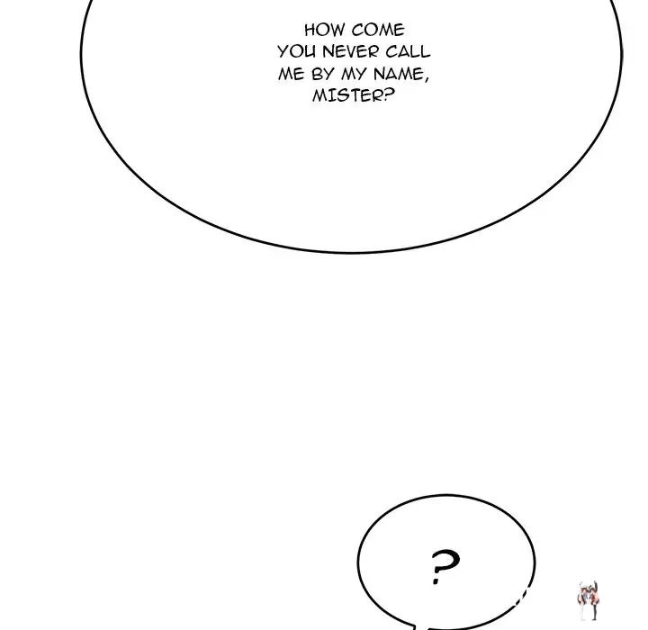 A Killer Woman A Killer Woman Chapter 47 - Page 135