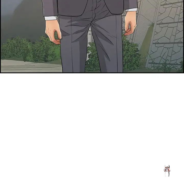 A Killer Woman A Killer Woman Chapter 47 - Page 137