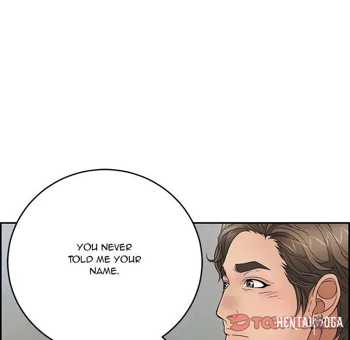 A Killer Woman A Killer Woman Chapter 47 - Page 138