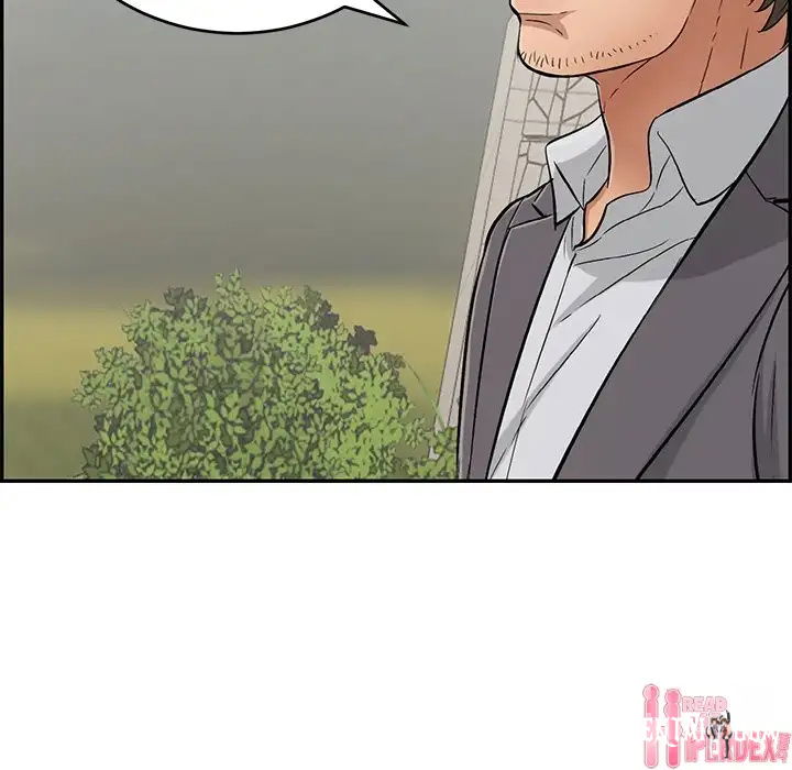 A Killer Woman A Killer Woman Chapter 47 - Page 139