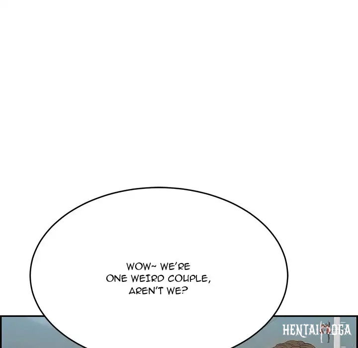 A Killer Woman A Killer Woman Chapter 47 - Page 140