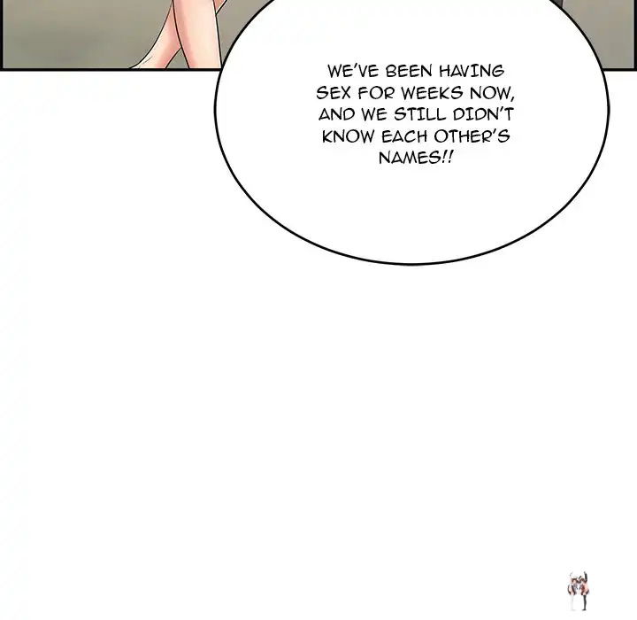 A Killer Woman A Killer Woman Chapter 47 - Page 142