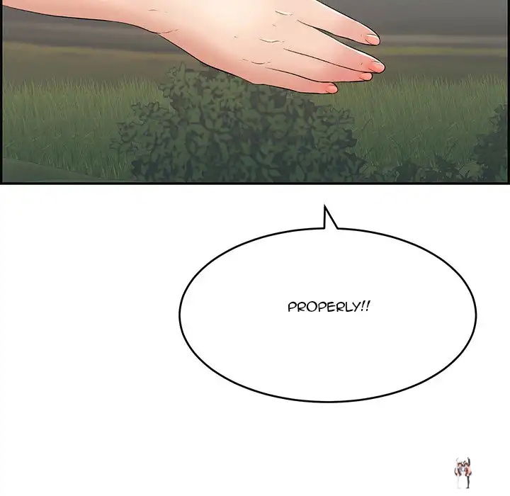 A Killer Woman A Killer Woman Chapter 47 - Page 144