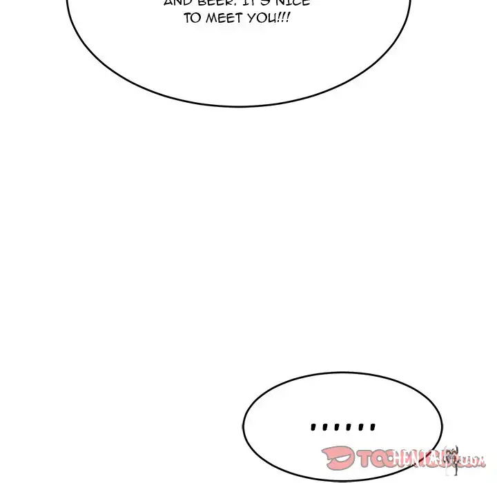 A Killer Woman A Killer Woman Chapter 47 - Page 147